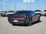2022 Challenger Thumbnail 7