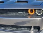 2022 Challenger Thumbnail 8