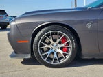 2022 Challenger Thumbnail 9