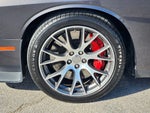 2022 Challenger Thumbnail 10
