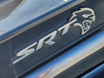 2022 Challenger Thumbnail 12