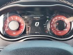 2022 Challenger Thumbnail 16