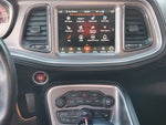 2022 Challenger Thumbnail 17
