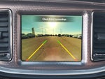 2022 Challenger Thumbnail 18