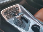 2022 Challenger Thumbnail 20