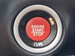 2022 Challenger Thumbnail 21