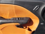 2022 Challenger Thumbnail 23