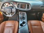 2022 Challenger Thumbnail 25