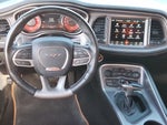 2022 Challenger Thumbnail 26