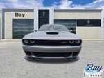 2015 Challenger Thumbnail 2