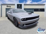 2015 Challenger Thumbnail 3