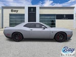 2015 Challenger Thumbnail 4