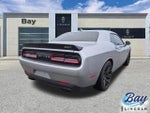 2015 Challenger Thumbnail 5