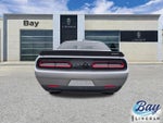 2015 Challenger Thumbnail 7