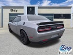 2015 Challenger Thumbnail 8