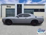 2015 Challenger Thumbnail 9