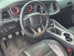 2015 Challenger Thumbnail 10