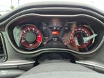 2015 Challenger Thumbnail 11
