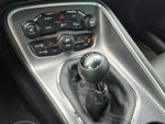 2015 Challenger Thumbnail 12