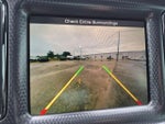 2015 Challenger Thumbnail 14