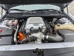 2015 Challenger Thumbnail 18