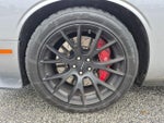 2015 Challenger Thumbnail 19