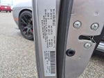 2015 Challenger Thumbnail 20