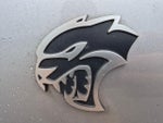 2015 Challenger Thumbnail 21