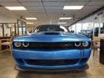 2016 Challenger Thumbnail 2
