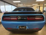 2016 Challenger Thumbnail 5