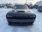 2016 Challenger Thumbnail 2