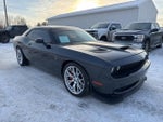 2016 Challenger Thumbnail 3