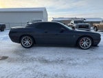 2016 Challenger Thumbnail 4