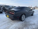 2016 Challenger Thumbnail 5