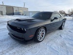 2016 Challenger Thumbnail 3
