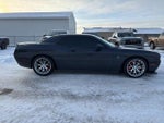 2016 Challenger Thumbnail 9