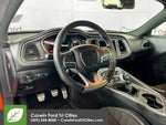 2016 Challenger Thumbnail 2