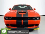 2016 Challenger Thumbnail 3