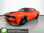 2016 Challenger Thumbnail 4