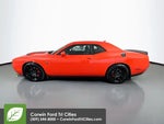 2016 Challenger Thumbnail 5