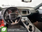 2016 Challenger Thumbnail 6