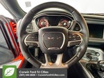 2016 Challenger Thumbnail 7