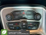 2016 Challenger Thumbnail 8