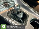 2016 Challenger Thumbnail 9