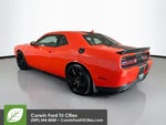 2016 Challenger Thumbnail 10