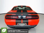 2016 Challenger Thumbnail 13