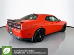 2016 Challenger Thumbnail 15