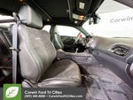 2016 Challenger Thumbnail 16