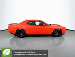 2016 Challenger Thumbnail 17