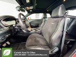 2016 Challenger Thumbnail 24